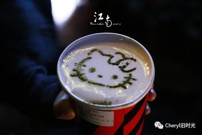 苏州旅游值得去的景点,去苏州旅游攻略最好的景点