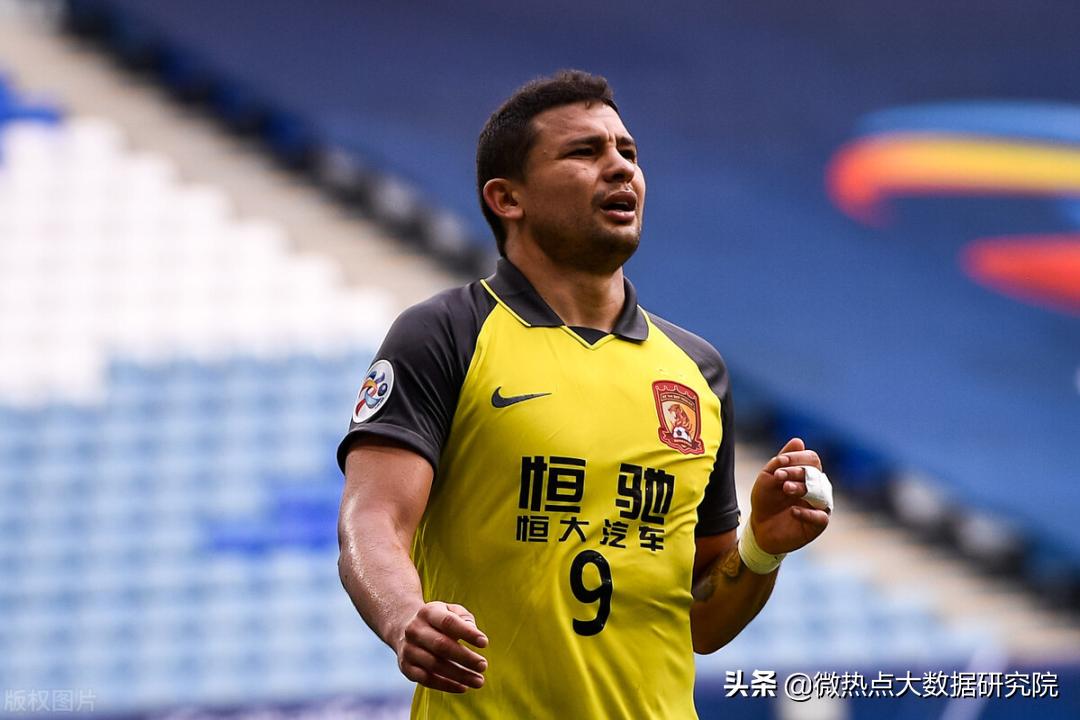 新赛季中超联赛数据,新赛季中超在哪里看