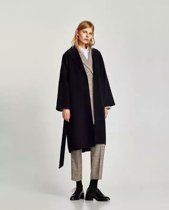 冬天裤子怎么穿比较暖,冬天裤怎么穿