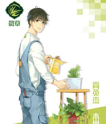 全职高手厉害人物,全职高手包子有多强