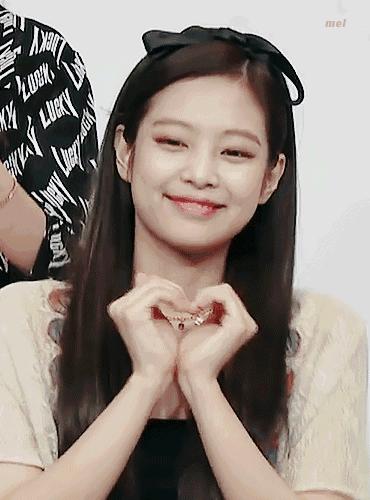 丝蕴滋源洗发水测评,洗发水推荐干性滋源