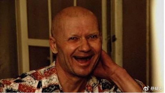 丧心病狂!连环杀人犯(之五)外国15大变态杀手