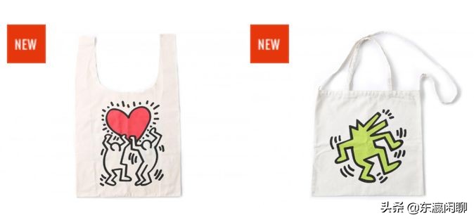 日本必买的杂货铺,日本杂货店手卷烟购买攻略