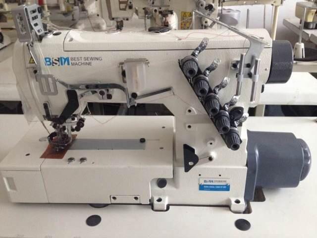 感觉自己没有孝心怎么办,如果光遇爱心没了怎么办