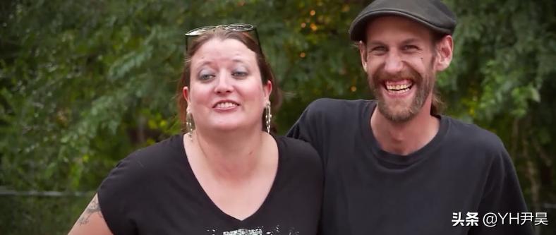 如何在美国一夜暴富,国外有钱人暴富的方法