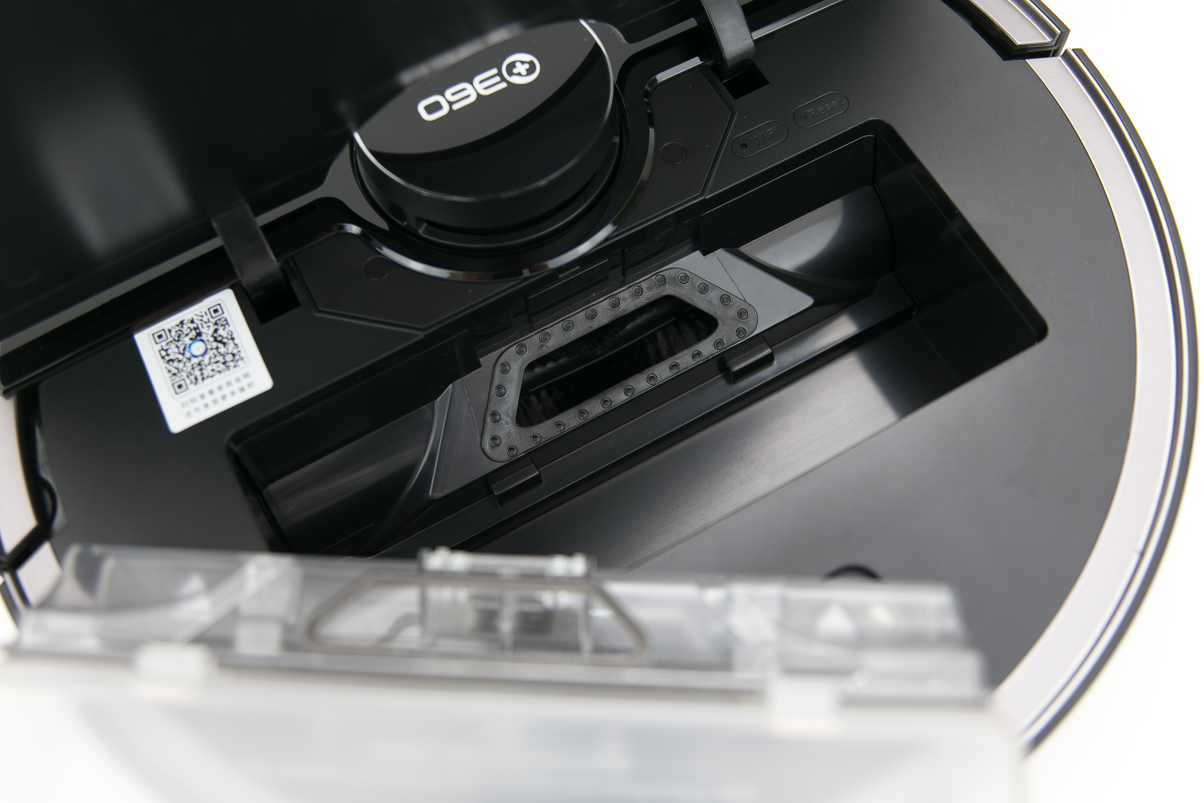 千元内扫地机器人拖地测评,360扫地机器人扫拖一体全自动