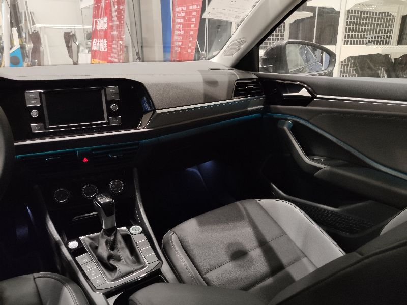 速腾200tsi优缺点,速腾200tsi好不好