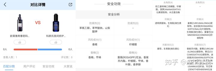 为什么科颜氏的精华液这么贵,价格便宜又好用的精华液