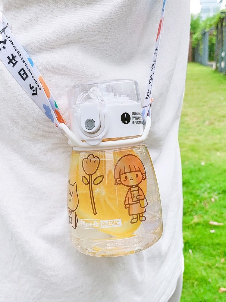 夏日实用水杯,最好用的十款水杯