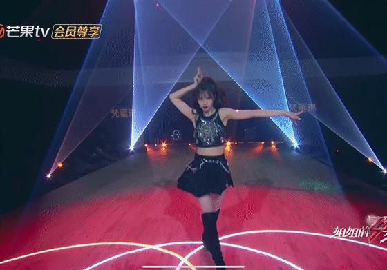 乘风破浪的姐姐们口红,乘风破浪的姐姐同款口红色号