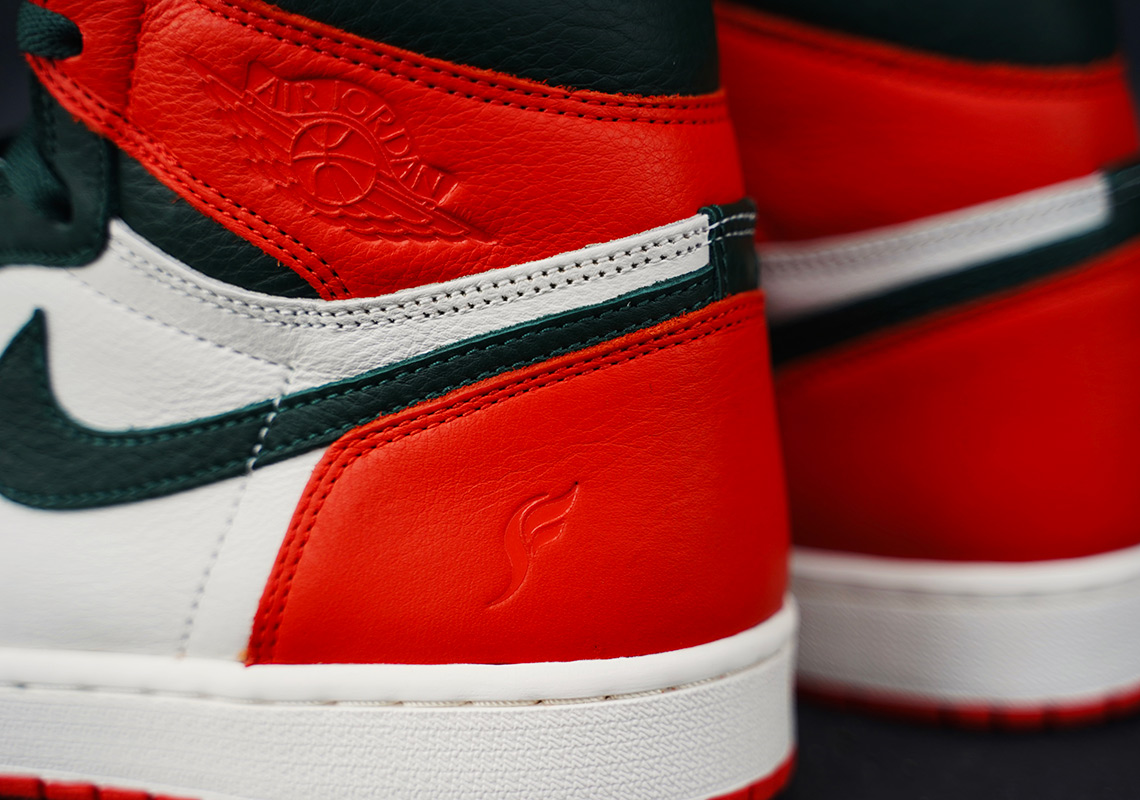 塔克总决赛黑色aj1,aj1灰白高帮最新发售的是限量款吗