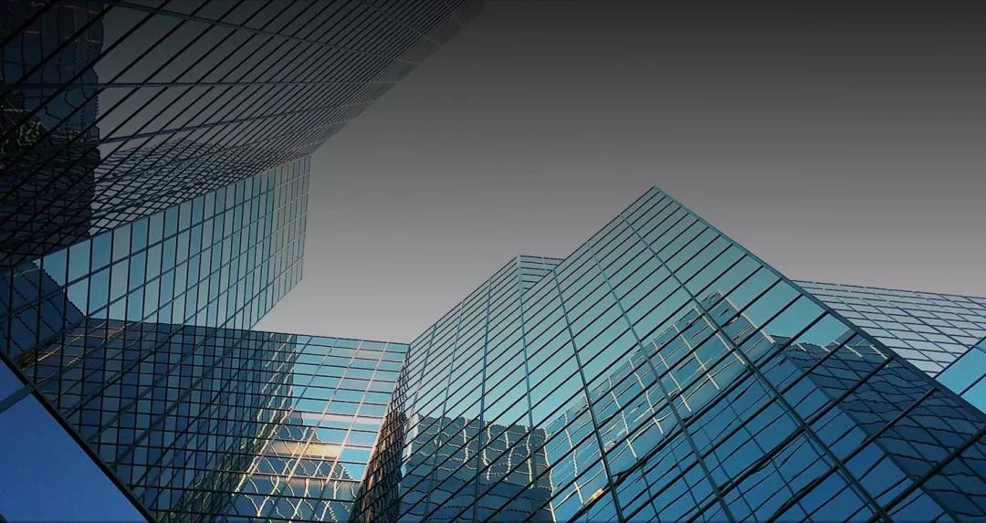 超级盾(Web版)横空出世,成功抵抗每秒300万次CC攻击,首战告捷