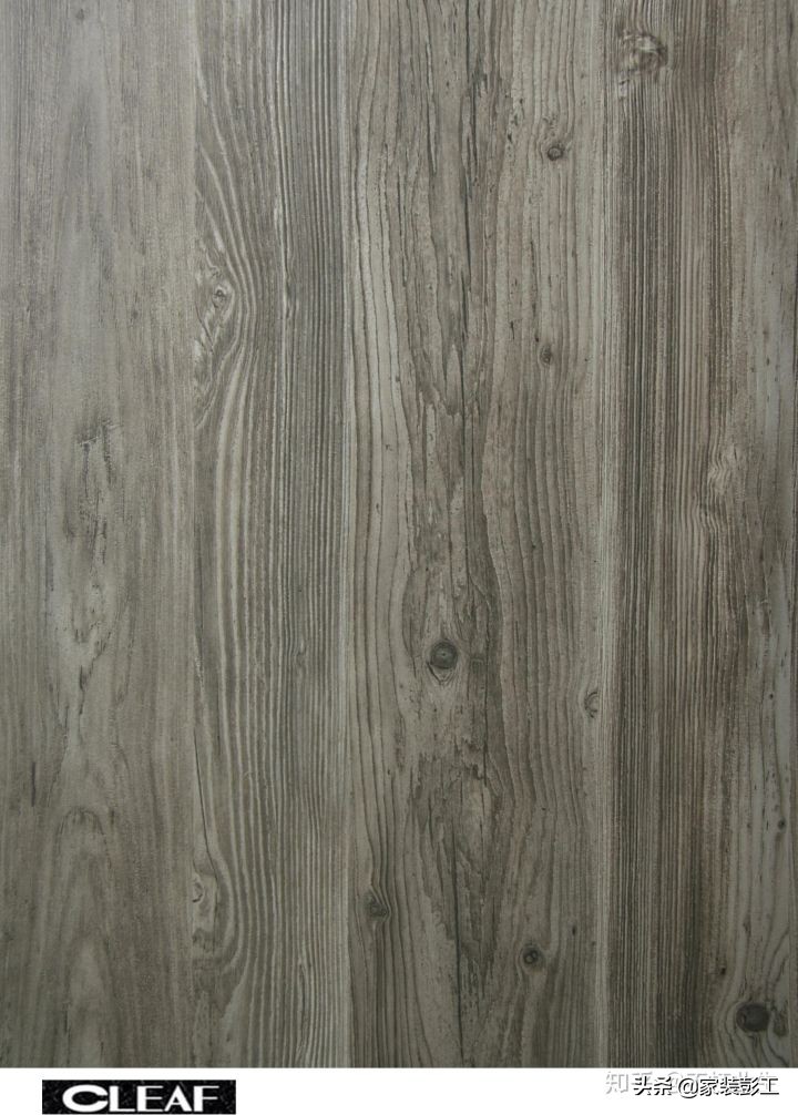 进口板可丽芙全屋定制,可丽芙爱格进口板