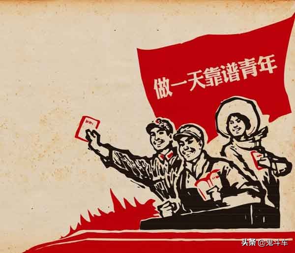 全新哈弗h6冠军版油耗测试,哈弗h6老款红标运动版沉浸式体验