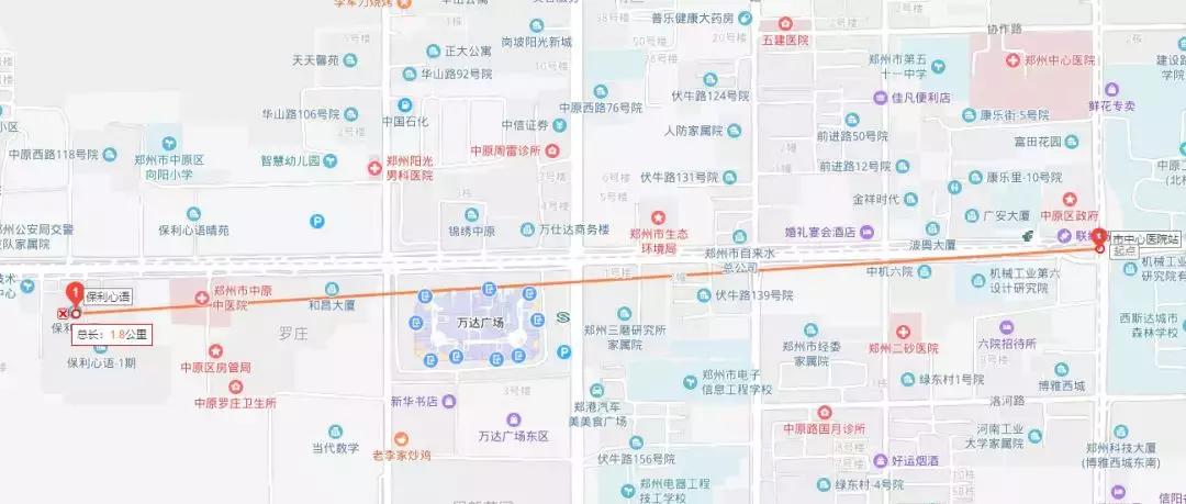 5号线试乘沿线楼盘如何选,地铁5号线最新楼盘