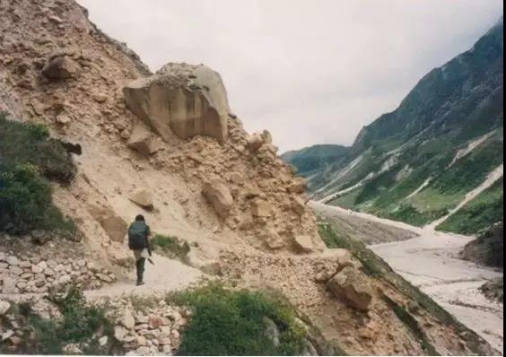改造青山周平设计师,青山周平设计分享感想