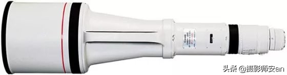 十大最佳镜头推荐,十大最耐用平民镜头