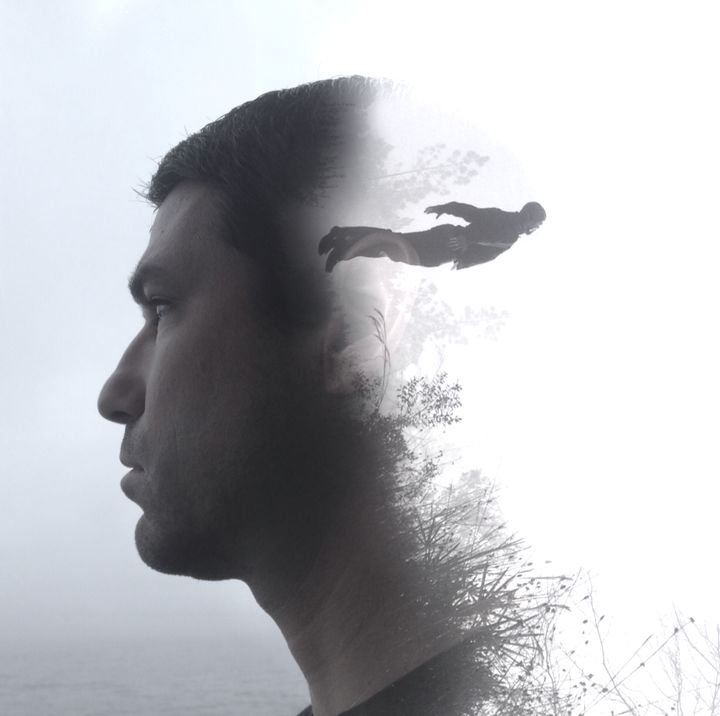 濂界敤鐨勬墜鏈轰慨鍥綼pp,濂界敤鐨勬墜鏈轰慨鍥綼pplightroom