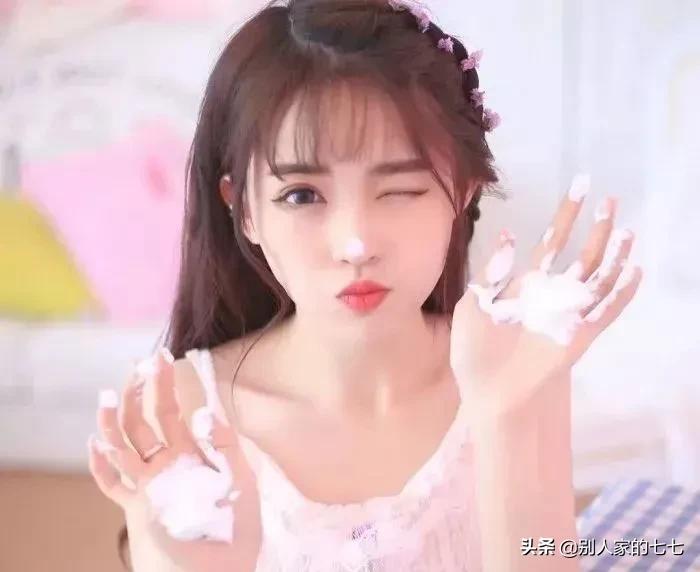 越不理他反而越爱你的星座男,男人越爱你越不理你的句子