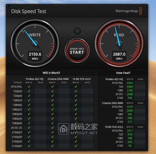 intelnuc哪款装黑苹果好,英特尔nuc8i5安装黑苹果