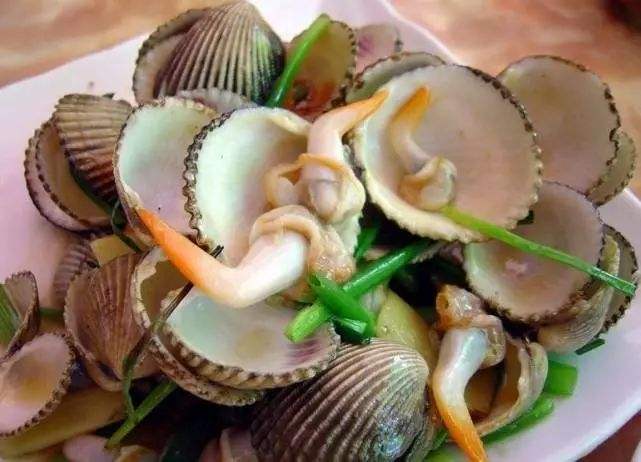 海南租车别克7座每天价格,海南自驾租车最便宜