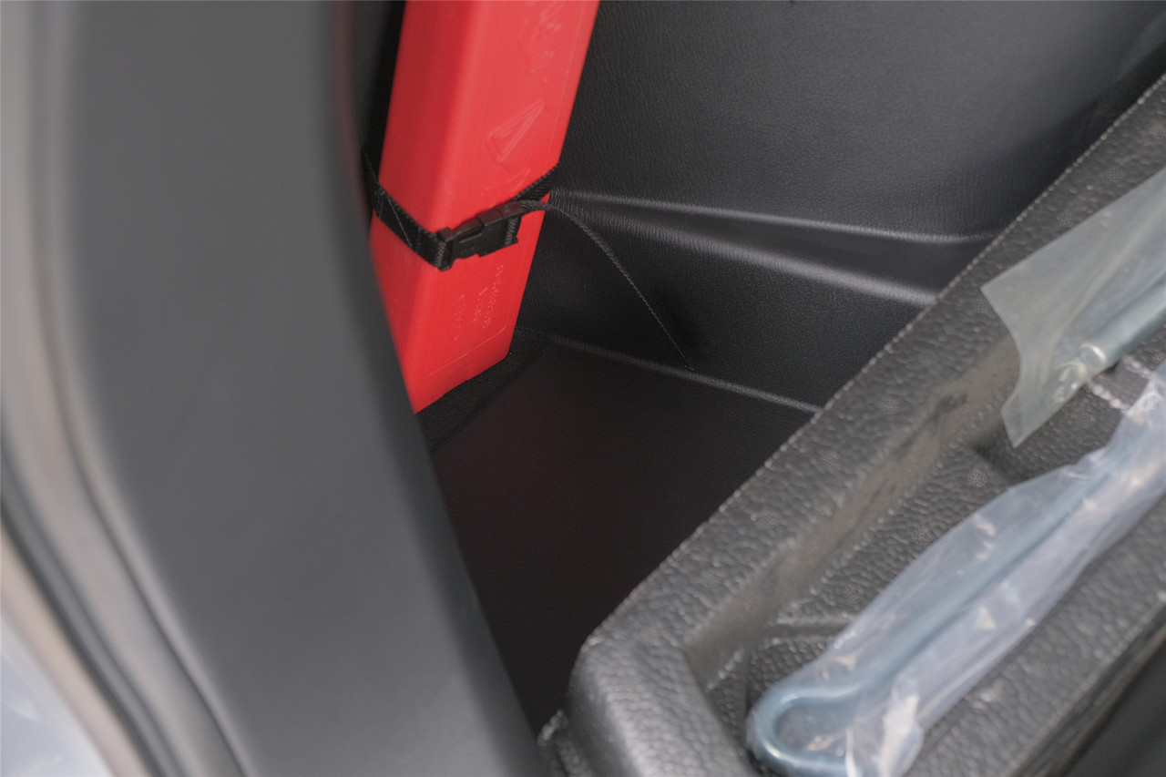 5年马自达,马自达老款车型全面解析图