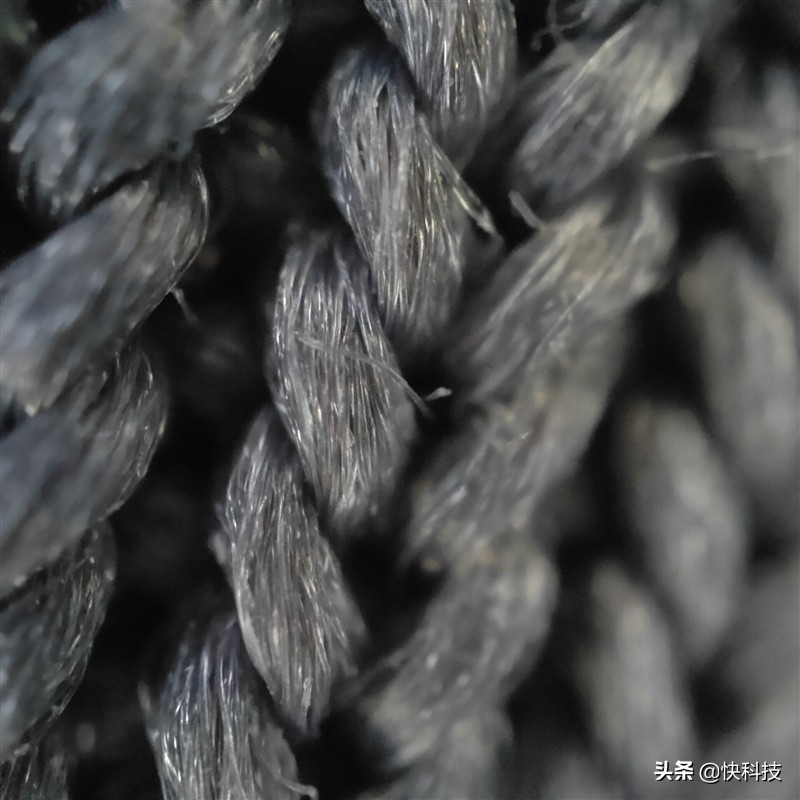 好oppo手机推荐,好的oppo手机