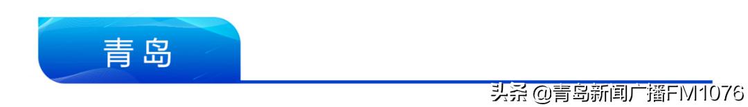 青岛新闻2022年4月12日新闻,2020年12月15日青岛新闻