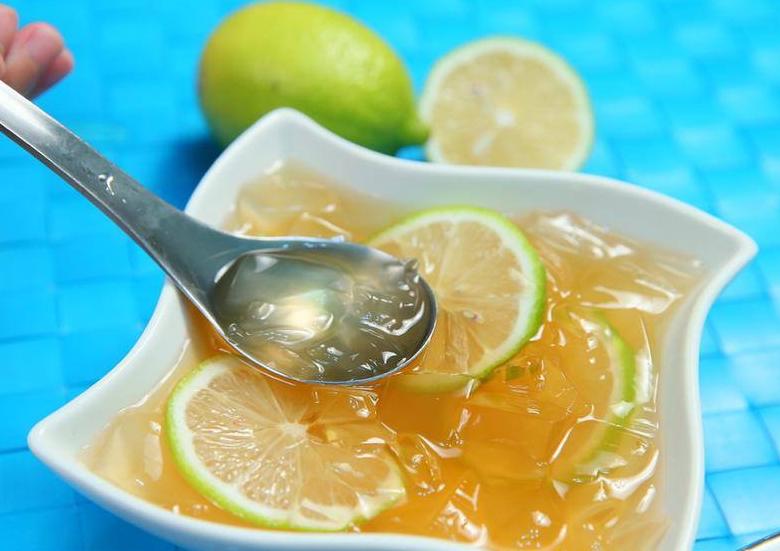 游走台湾，这里和我们想的不一样