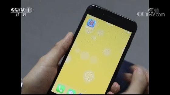 春运模式已开启抓紧上车,春运才开始怎么火车票就没有了