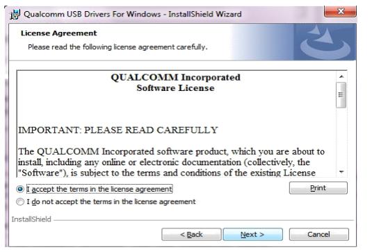 oppor7刷安卓7.0,oppor7刷机论坛