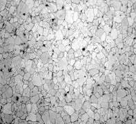 金属学与热处理基础知识,金属热处理知识点