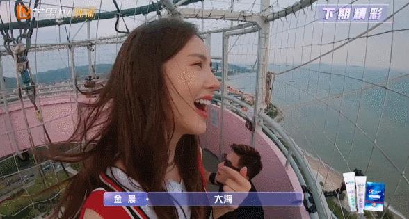 怎样处对象才能不处成兄弟？