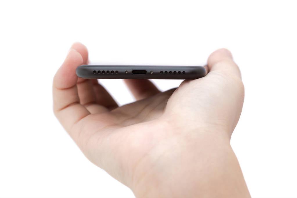 电池充不进电怎么激活?很多人走入一个误区,看完这篇文你就懂了