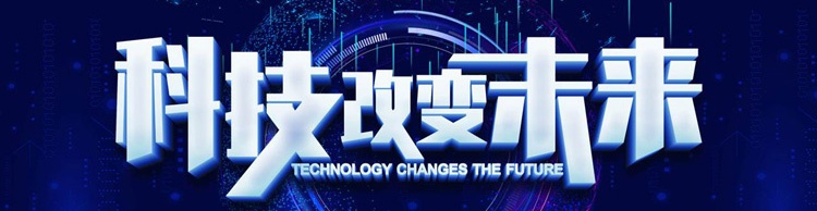 南阳鹏达矿山,河南鹏达工程机械有限公司