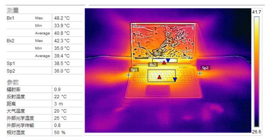 机械革命蛟龙16K笔记本评测,买游戏本机械革命
