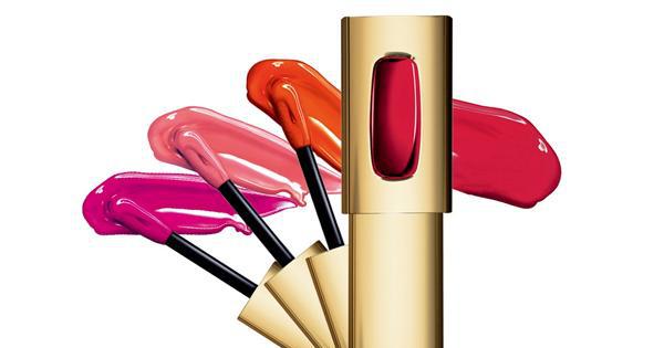 学生党超平价唇釉唇基,学生党平价唇釉推荐小众国货