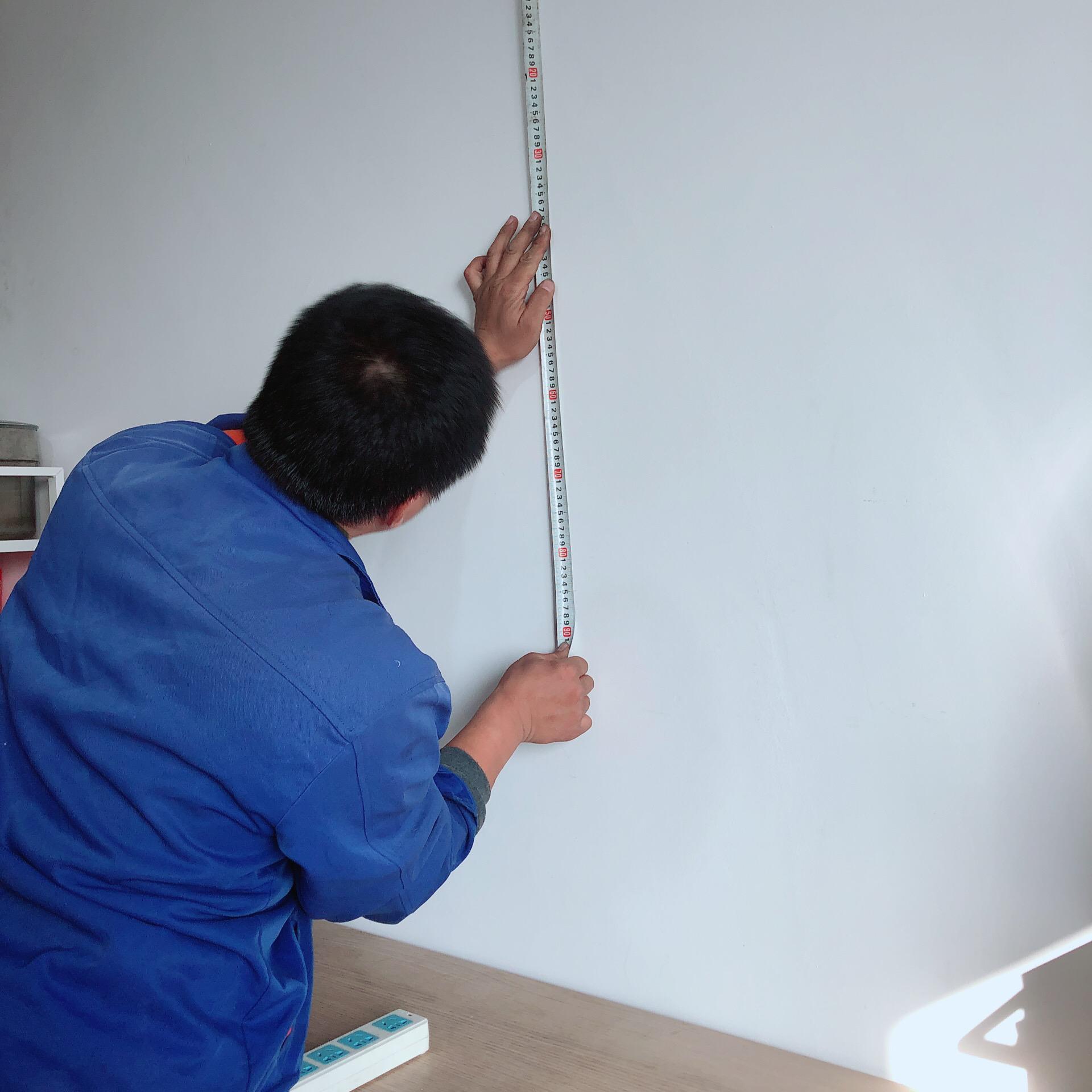 隐藏式油烟机和普通对比,封闭式油烟机好吗