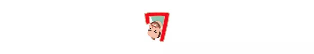 和男朋友约会时穿吊带,和男朋友穿的吊带裙