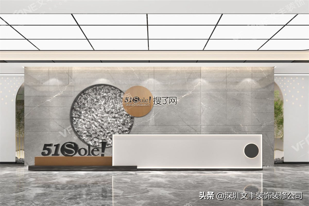 文丰装修工程,文丰装饰设计