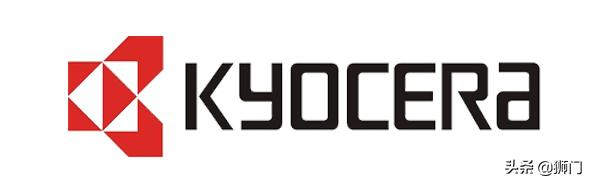 电子陶瓷材料与器件前景,电子产品国产化替代