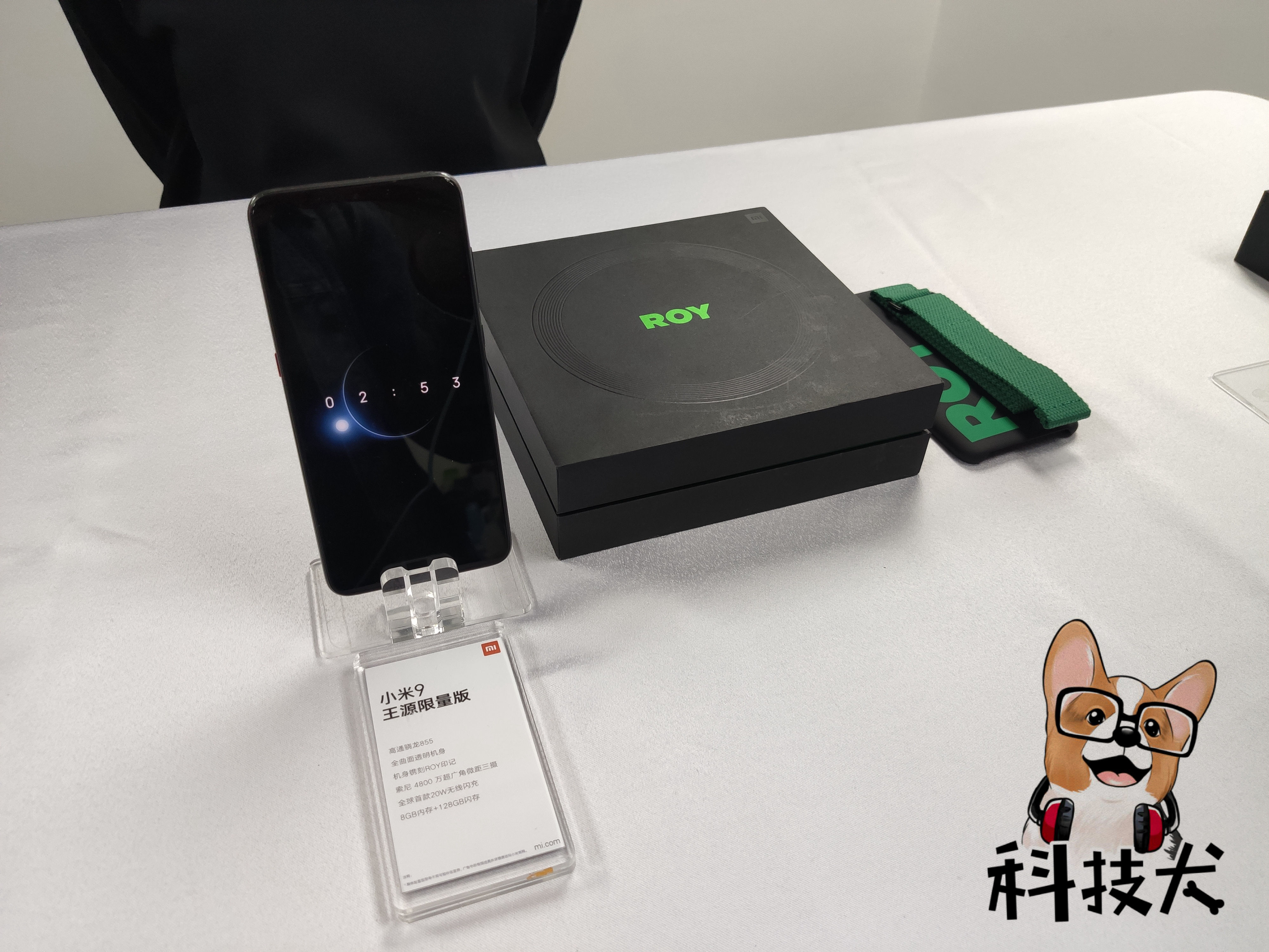 华为mate40主摄有没有光学防抖,华为mate40拍照防抖优于苹果