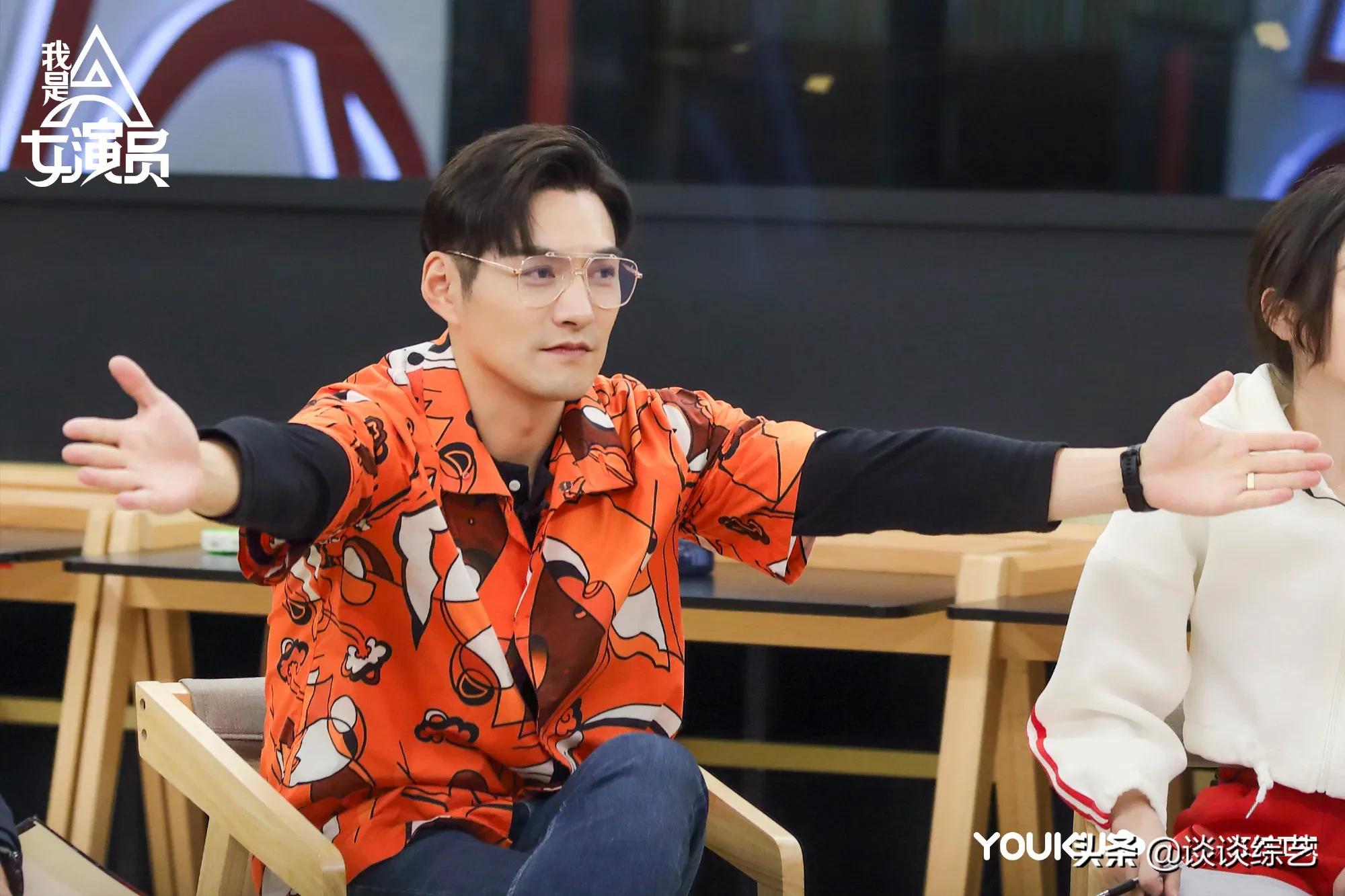 郭麒麟宋亚轩汪苏泷张艺兴张柏芝,宋亚轩汪苏泷郭麒麟