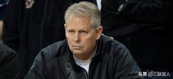 丹尼安吉是谁,丹尼安吉是名人堂球员吗