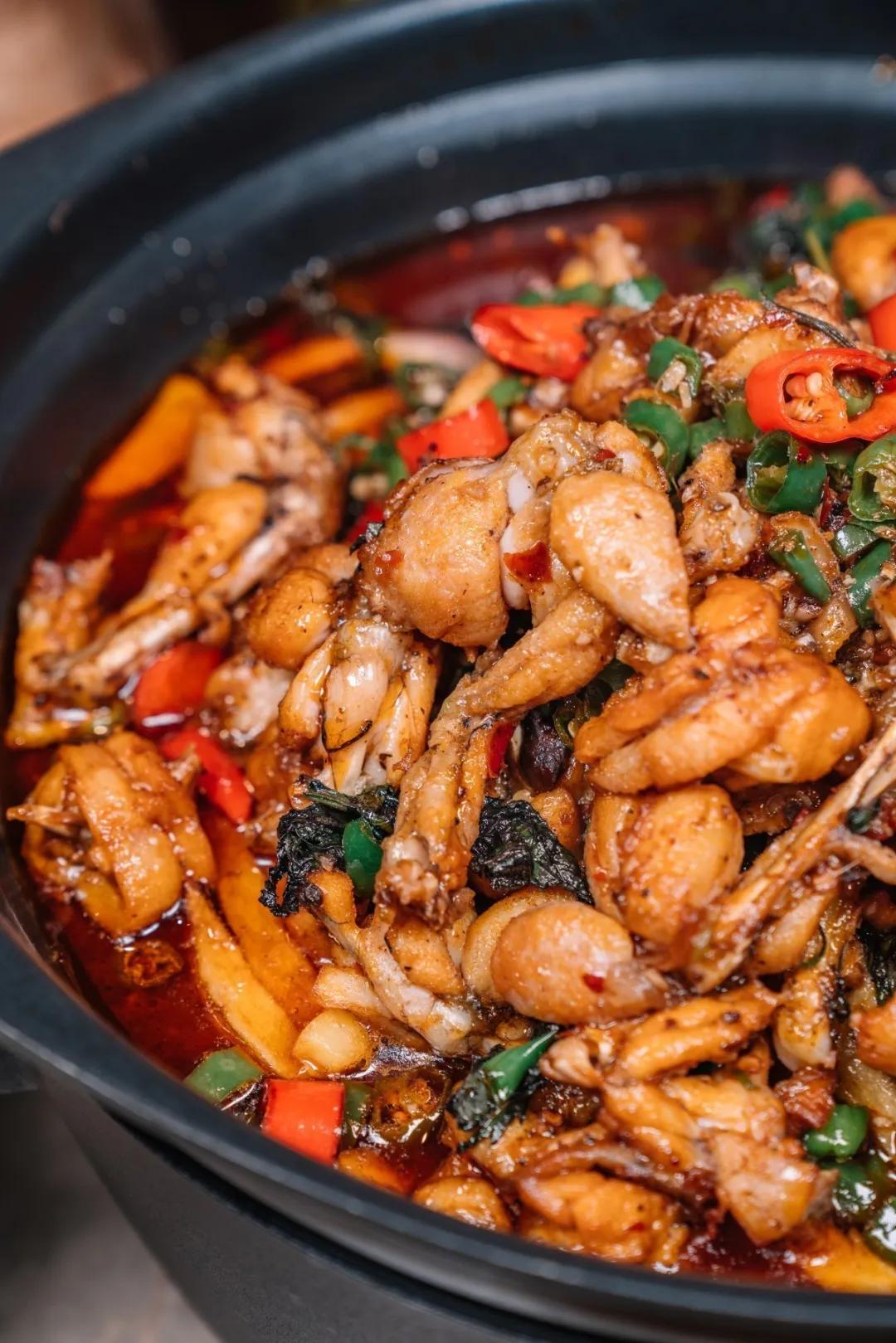 柳南万达蛙小侠电话,桂林蛙小侠开业