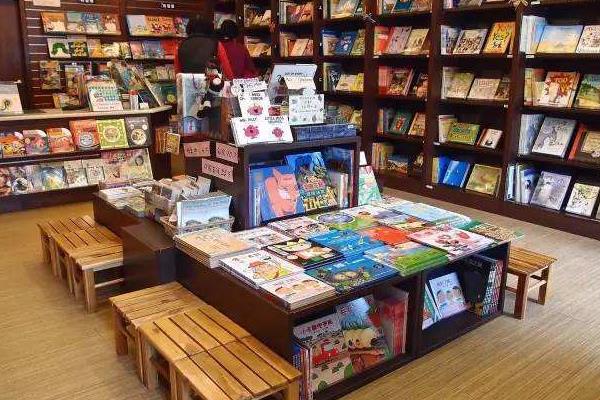 修路了能做什么生意赚钱,农村路上致富项目