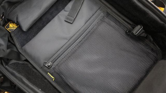 包行天下NITECOREBP25大容量双肩包