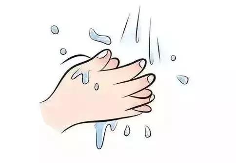 夏季游泳，当心“泳池病”缠身