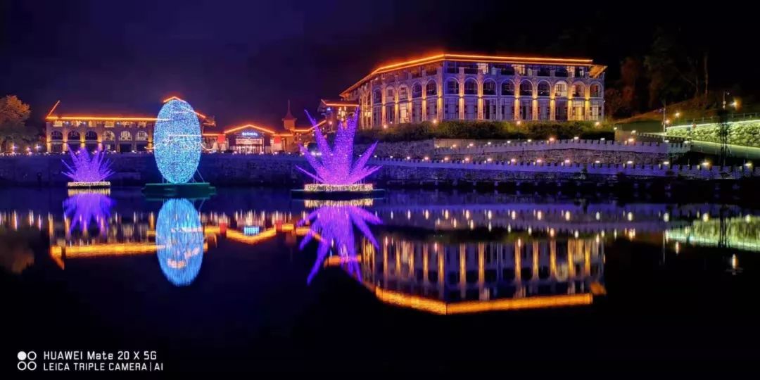 成都附近看雪一日游推荐表,成都周边轻徒步玩雪一日游