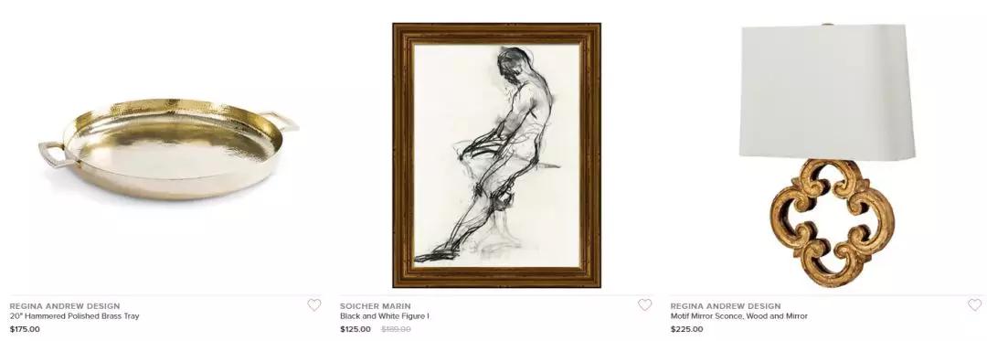 富人与穷人装修,给穷人装修和给有钱人装修